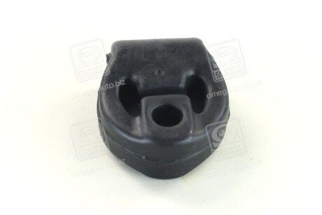 Кронштейн, система выпуска ОГ fa1 (fischer automotive one) 773905