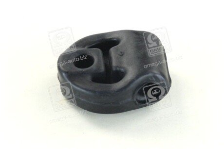 Кронштейн, система выпуска ОГ fa1 (fischer automotive one) 773905