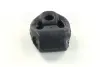 Кронштейн, система выпуска ОГ FA1 (Fischer automotive one) 773905