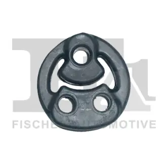 Кронштейн, система выпуска ОГ FA1 (Fischer automotive one) 773-907