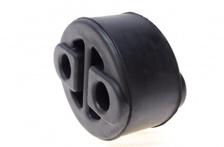 Кронштейн, система выпуска ОГ fa1 (fischer automotive one) 773909