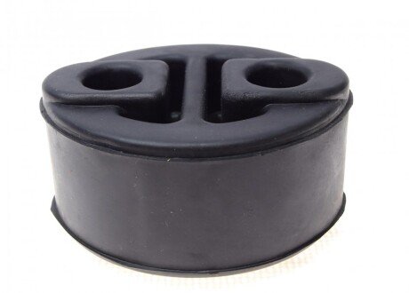 Кронштейн, система выпуска ОГ fa1 (fischer automotive one) 773909