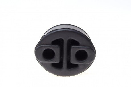 Кронштейн, система выпуска ОГ fa1 (fischer automotive one) 773909