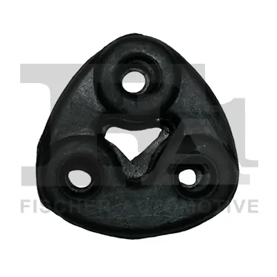 Кронштейн, система выпуска ОГ FA1 (Fischer automotive one) 773910