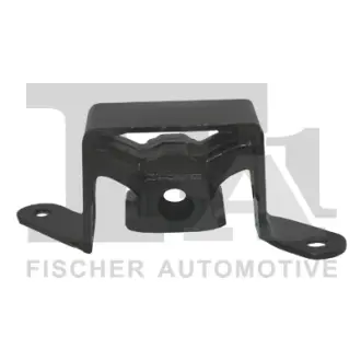 Кронштейн, система выпуска ОГ FA1 (Fischer Automotive One) 773923