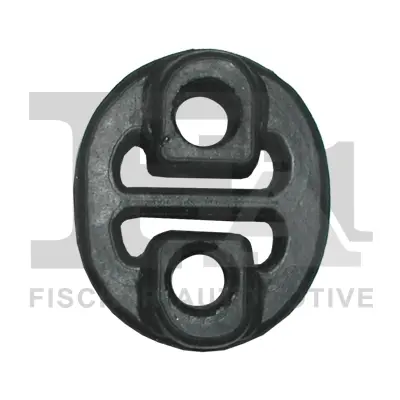 Кронштейн, система выпуска ОГ FA1 (Fischer automotive one) 773924