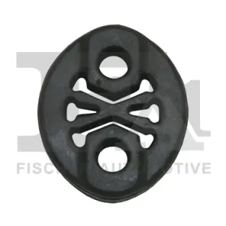 Кронштейн, система выпуска ОГ FA1 (Fischer automotive one) 773925
