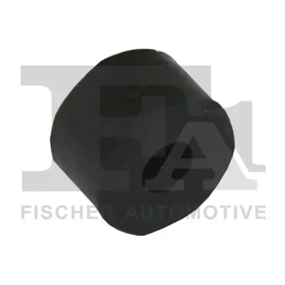 Кронштейн, система выпуска ОГ FA1 (Fischer automotive one) 773927