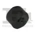 Кронштейн, система выпуска ОГ FA1 (Fischer automotive one) 773927