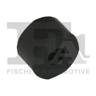 Кронштейн, система выпуска ОГ FA1 (Fischer automotive one) 773927 Тойота Королла е110