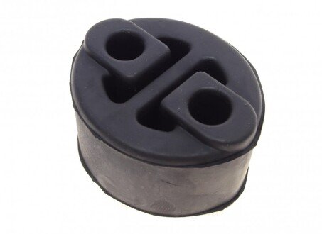 Кронштейн, система выпуска ОГ fa1 (fischer automotive one) 783910