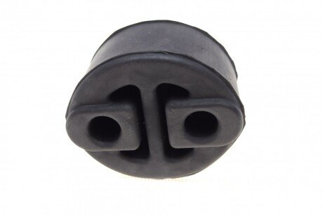 Кронштейн, система выпуска ОГ fa1 (fischer automotive one) 783910