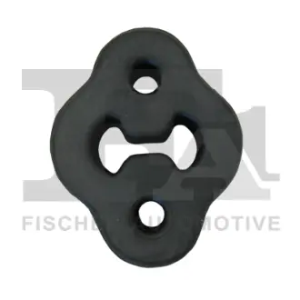Кронштейн, система выпуска ОГ FA1 (Fischer automotive one) 783-912