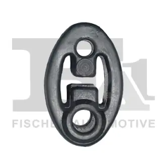 Кронштейн, система выпуска ОГ FA1 (Fischer automotive one) 793910