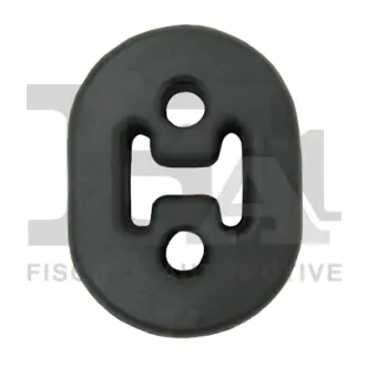 Кронштейн, система выпуска ОГ FA1 (Fischer automotive one) 793914