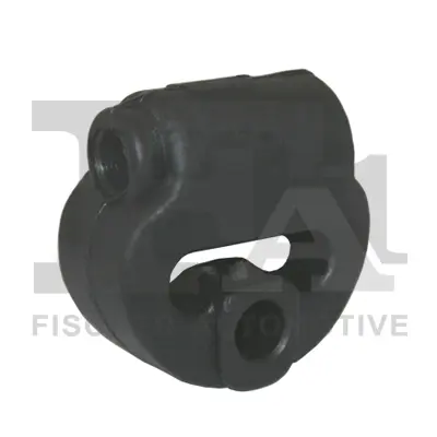 Кронштейн, система выпуска ОГ FA1 (Fischer automotive one) 793922