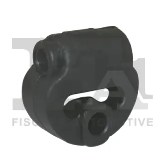 Кронштейн, система выпуска ОГ FA1 (Fischer automotive one) 793922