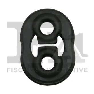 Кронштейн, система выпуска ОГ FA1 (Fischer Automotive One) 793923