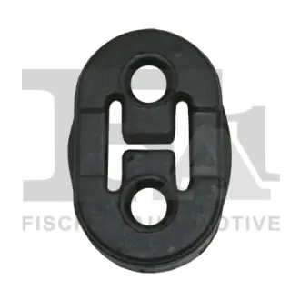Кронштейн, система выпуска ОГ FA1 (Fischer automotive one) 793-924