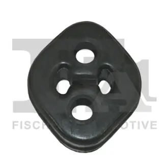Кронштейн, система выпуска ОГ FA1 (Fischer Automotive One) 823920