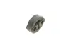 Кронштейн, система выпуска ОГ FA1 (Fischer automotive one) 873-905