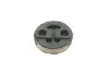 Кронштейн, система выпуска ОГ FA1 (Fischer automotive one) 873-905