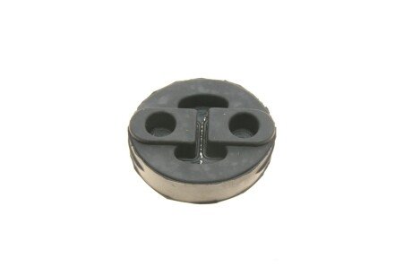 Кронштейн, система выпуска ОГ fa1 (fischer automotive one) 873905