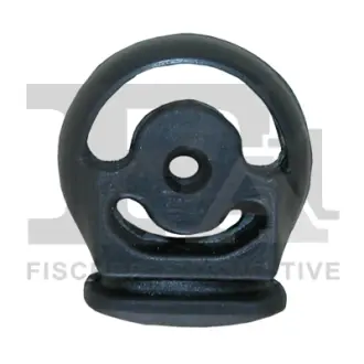 Кронштейн, система выпуска ОГ FA1 (Fischer automotive one) 873907