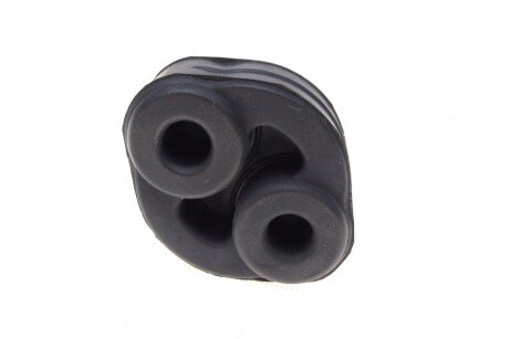 Кронштейн, система выпуска ОГ fa1 (fischer automotive one) 893903