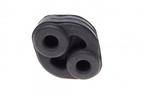 Кронштейн, система выпуска ОГ fa1 (fischer automotive one) 893903