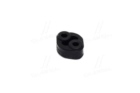 Кронштейн, система выпуска ОГ FA1 (Fischer Automotive One) 893-903