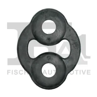 Кронштейн, система выпуска ОГ FA1 (Fischer automotive one) 893905