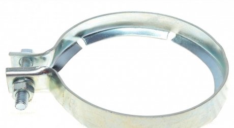 Кронштейн, система выпуска ОГ fa1 (fischer automotive one) 971922