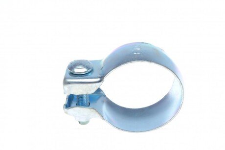 Кронштейн, система выпуска ОГ fa1 (fischer automotive one) 972960