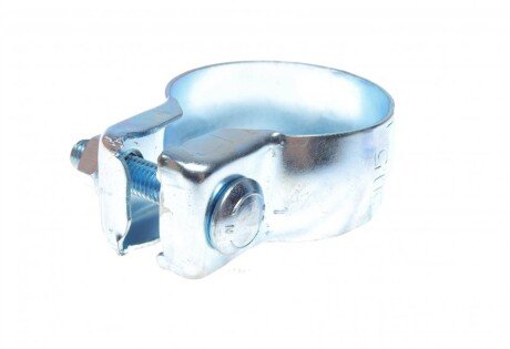 Кронштейн, система выпуска ОГ fa1 (fischer automotive one) 972960