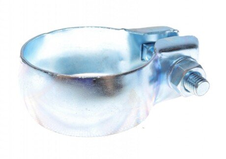 Кронштейн, система выпуска ОГ fa1 (fischer automotive one) 972960