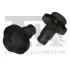 Масляные пробки/1/2" L=21,5 1/2"20 L=21,5 FA1 (Fischer automotive one) 257820001