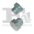 Масляные пробки/3/8" L=10 FA1 (Fischer Automotive One) 862369001