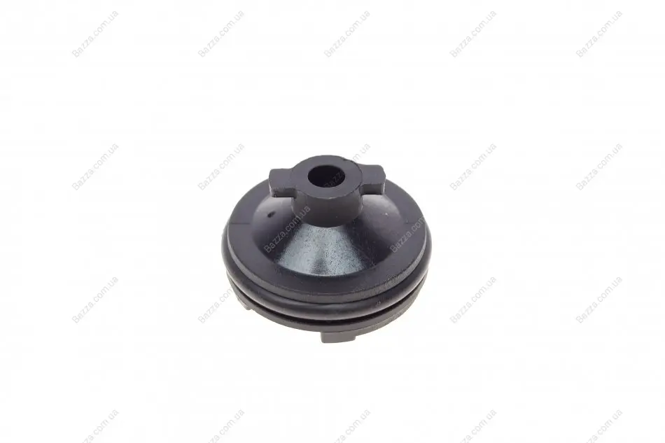 Масляные пробки/L=17 FA1 (Fischer automotive one) 257.865.001