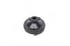 Масляные пробки/L=17 FA1 (Fischer automotive one) 257.865.001