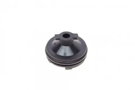 Масляные пробки/L=17 FA1 (Fischer Automotive One) 257.865.001