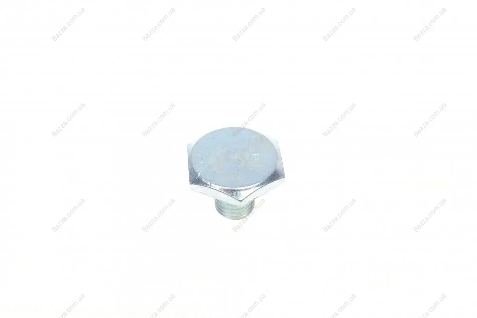 Масляные пробки/M10x125 L=13 FA1 (Fischer automotive one) 256.851.001