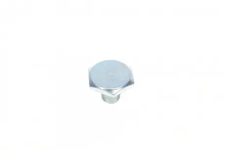 Масляные пробки/M10x125 L=13 FA1 (Fischer automotive one) 256.851.001