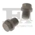 Масляные пробки/M12x1,5 L=12 FA1 (Fischer automotive one) 862.364.001