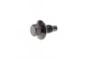 Масляные пробки/M12x1,75 L=15 FA1 (Fischer Automotive One) 862.363.001 (фото 2)