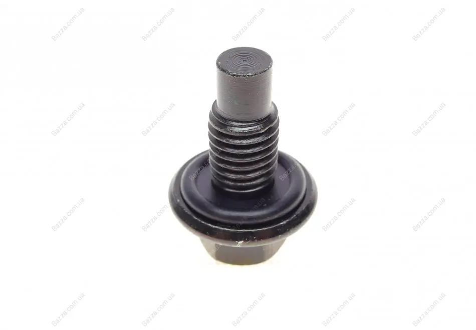 Масляные пробки/M12x1,75 L=15 FA1 (Fischer Automotive One) 862.363.001 (фото 1)