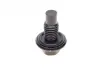 Масляные пробки/M12x1,75 L=15 FA1 (Fischer Automotive One) 862.363.001 (фото 1)