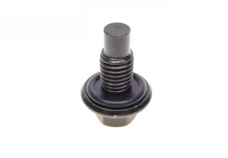 Масляные пробки/M12x1,75 L=15 FA1 (Fischer automotive one) 862.363.001