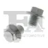 Масляные пробки/M12x125 L=12 FA1 (Fischer automotive one) 452.810.001