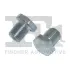 Масляные пробки/M12x125 L=13 FA1 (Fischer automotive one) 257.817.001